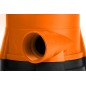 NEO TOOLS 04-746 Pompa zanurzeniowa do wody brudnej 900W, 16000l/h