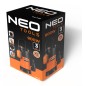 NEO TOOLS 04-746 Pompa zanurzeniowa do wody brudnej 900W, 16000l/h
