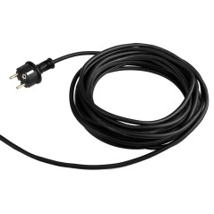 NEO TOOLS 04-745 Pompa zanurzeniowa do wody brudnej 400W, 8000l/h 