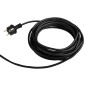 NEO TOOLS 04-745 Pompa zanurzeniowa do wody brudnej 400W, 8000l/h