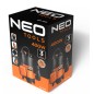 NEO TOOLS 04-745 Pompa zanurzeniowa do wody brudnej 400W, 8000l/h
