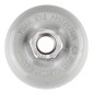 GRAPHITE 57T425 Szczotka nylonowa doczołowa 75 mm, M14