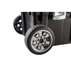 NEO TOOLS 84-116 Skrzynka narzędziowa na kołach NEO 