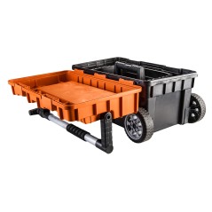 NEO TOOLS 84-116 Skrzynka narzędziowa na kołach NEO 