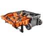 NEO TOOLS 84-116 Skrzynka narzędziowa na kołach NEO