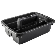 NEO TOOLS 84-116 Skrzynka narzędziowa na kołach NEO 