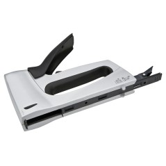 NEO TOOLS 16-017 Zszywacz tapicerski 6-14 mm, zszywki J