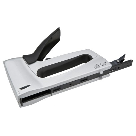 NEO TOOLS 16-017 Zszywacz tapicerski 6-14 mm, zszywki J