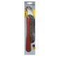TOPEX 34D035 Klucz łańcuchowy do rur 300 mm
