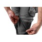 NEO TOOLS 81-321-XL Spodnie robocze 6 w 1, 100% cotton, rozmiar XL
