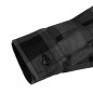 NEO TOOLS 81-547-L Koszula flanelowa, szara, rozmiar L