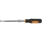 NEO TOOLS 08-518 Uchwyt wkrętakowy do nasadek teleskopowy 1/4", 195- 322 mm