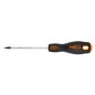NEO TOOLS 04-043 Wkrętak Torx T10 x 100 mm, S2