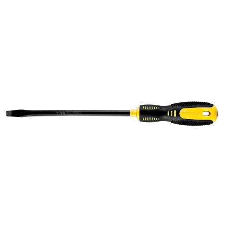 TOPEX 39D808 Wkrętak płaski 8.0 x 200 mm