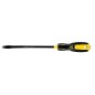 TOPEX 39D808 Wkrętak płaski 8.0 x 200 mm