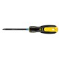 TOPEX 39D824 Wkrętak krzyżowy PH2 x 150 mm