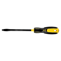 TOPEX 39D807 Wkrętak płaski 8.0 x 150 mm