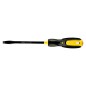 TOPEX 39D807 Wkrętak płaski 8.0 x 150 mm