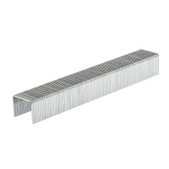 TOPEX 41E132 Zszywki typ 80, 8 mm, 1000 szt.
