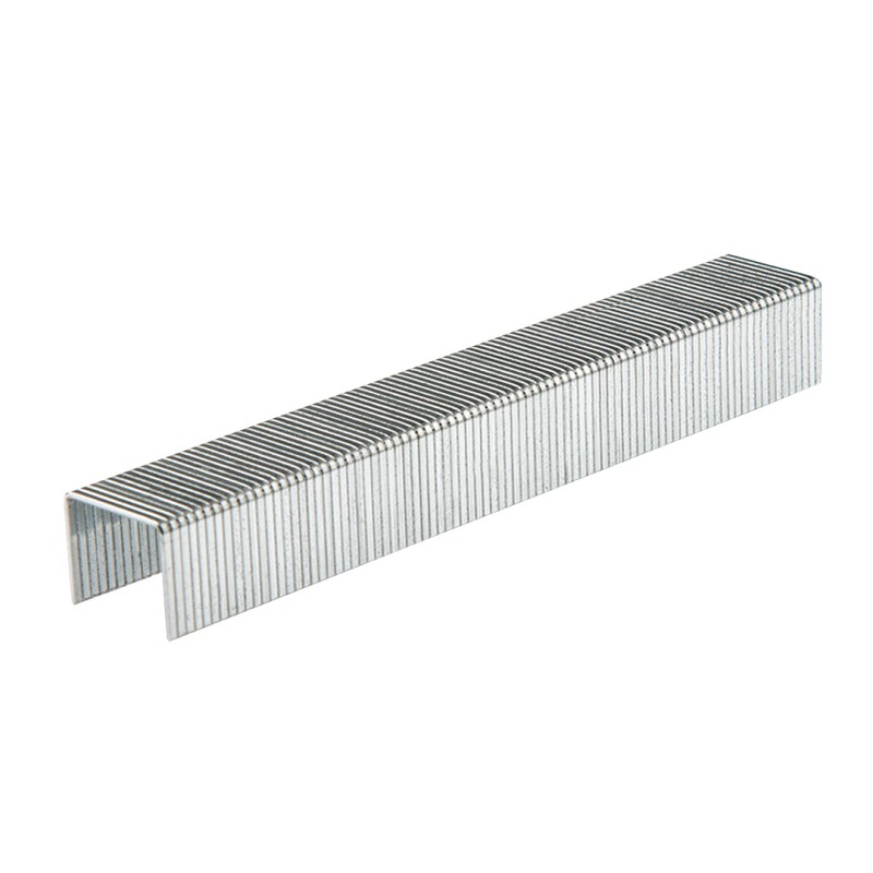 TOPEX 41E132 Zszywki typ 80, 8 mm, 1000 szt.