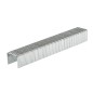 TOPEX 41E132 Zszywki typ 80, 8 mm, 1000 szt.