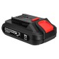 GRAPHITE 58G001 Akumulator Energy+ 18V, Li-Ion 2.0Ah