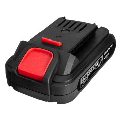 GRAPHITE 58G001 Akumulator Energy+ 18V, Li-Ion 2.0Ah 