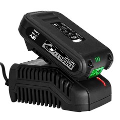 GRAPHITE 58G001 Akumulator Energy+ 18V, Li-Ion 2.0Ah 