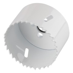 GRAPHITE 56T716 Otwornica bi-metalowa 68 mm