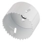 GRAPHITE 56T716 Otwornica bi-metalowa 68 mm