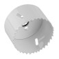 GRAPHITE 56T716 Otwornica bi-metalowa 68 mm