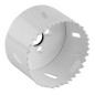GRAPHITE 56T716 Otwornica bi-metalowa 68 mm