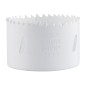 GRAPHITE 56T716 Otwornica bi-metalowa 68 mm