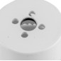 GRAPHITE 56T716 Otwornica bi-metalowa 68 mm