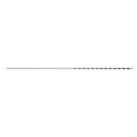 GRAPHITE 54T555 Wiertło do drewna, przedłużane 4 x 400 mm