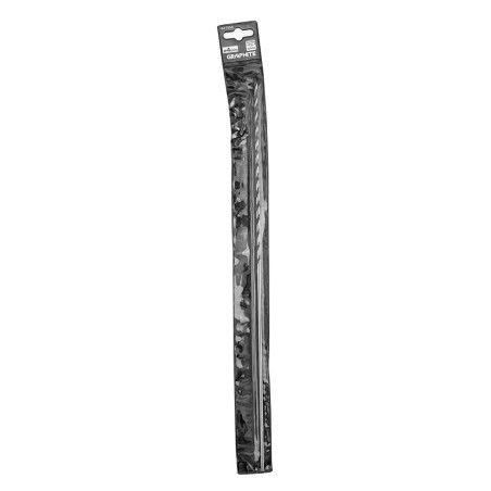 GRAPHITE 54T555 Wiertło do drewna, przedłużane 4 x 400 mm