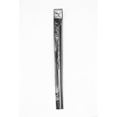 GRAPHITE 54T557 Wiertło do drewna, przedłużane 8 x 400 mm 