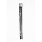 GRAPHITE 54T557 Wiertło do drewna, przedłużane 8 x 400 mm