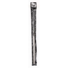 GRAPHITE 54T559 Wiertło do drewna, przedłużane 12 x 400 mm 