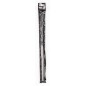 GRAPHITE 54T559 Wiertło do drewna, przedłużane 12 x 400 mm