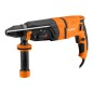 NEO TOOLS 04-723 Młotowiertarka 900W, SDS+