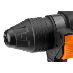 NEO TOOLS 04-723 Młotowiertarka 900W, SDS+ 