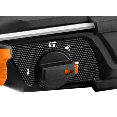 NEO TOOLS 04-723 Młotowiertarka 900W, SDS+ 