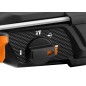 NEO TOOLS 04-723 Młotowiertarka 900W, SDS+