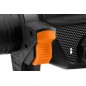 NEO TOOLS 04-723 Młotowiertarka 900W, SDS+