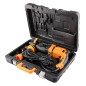 NEO TOOLS 04-723 Młotowiertarka 900W, SDS+