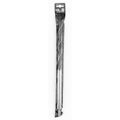 GRAPHITE 54T563 Wiertło do drewna, przedłużane 20 x 400 mm