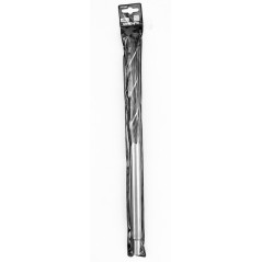 GRAPHITE 54T562 Wiertło do drewna, przedłużane 18 x 400 mm
