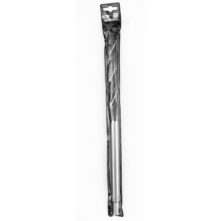 GRAPHITE 54T562 Wiertło do drewna, przedłużane 18 x 400 mm