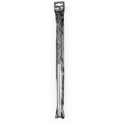GRAPHITE 54T561 Wiertło do drewna, przedłużane 16 x 400 mm